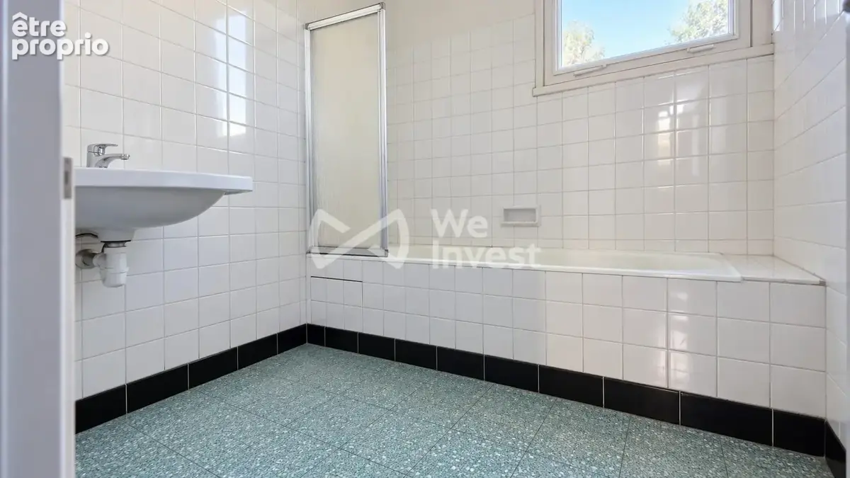 Maison 6 pièces 93 m² à vendre à Sermaize-Les-Bains (51250) - photo 6