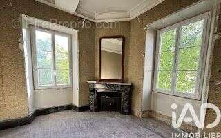 Photo 8 - Appartement à VALS-LES-BAINS