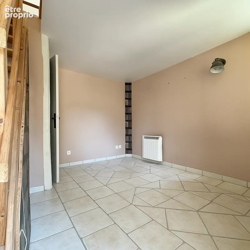 Exclusivite joigny - vieille ville - photo 7