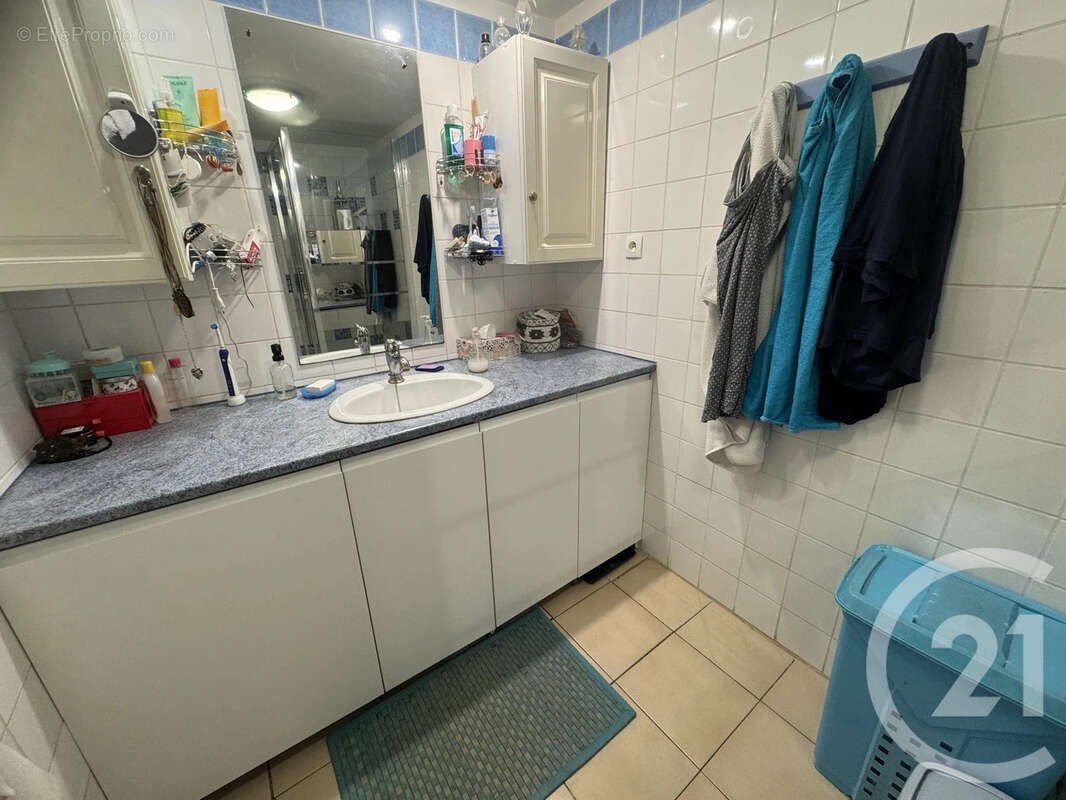 Maison 160 m² à Bazoches  - photo 11