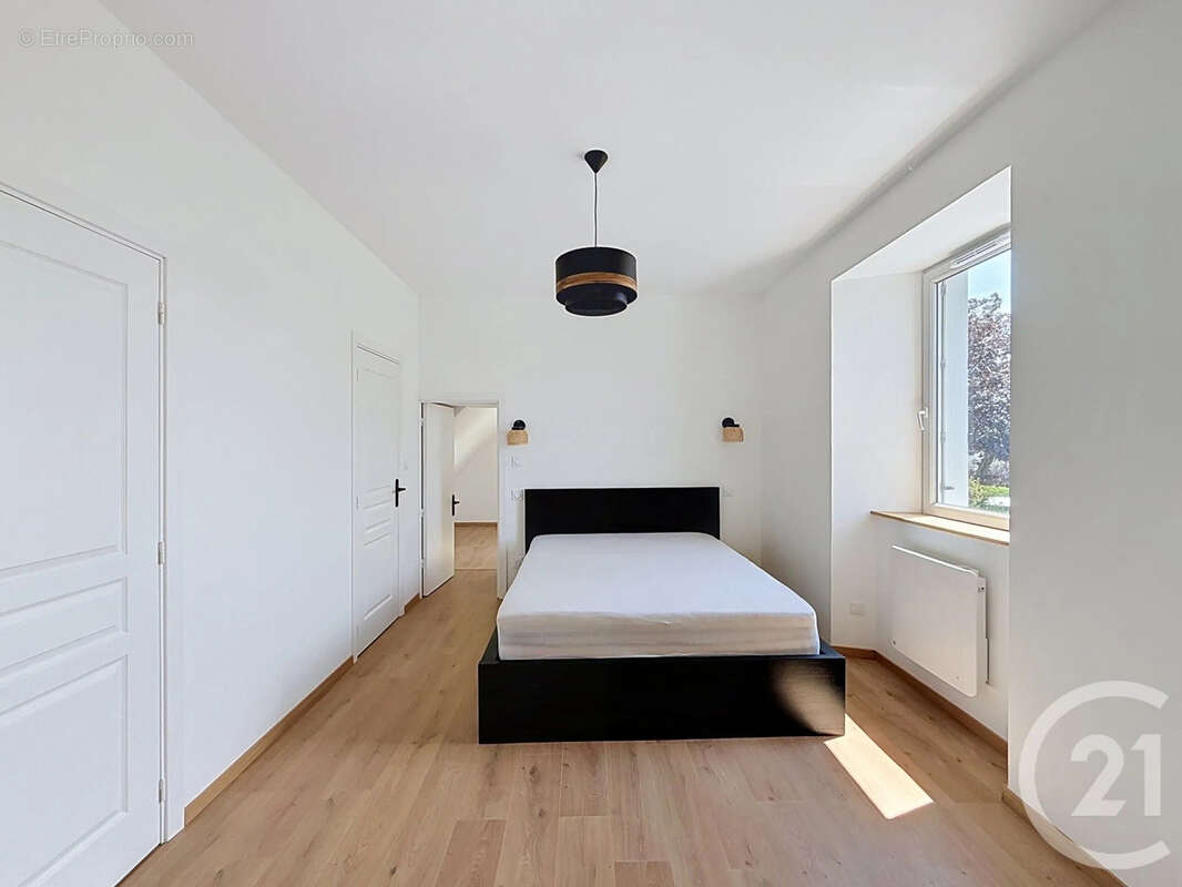 Maison 161 m² à Lannion  - photo 10