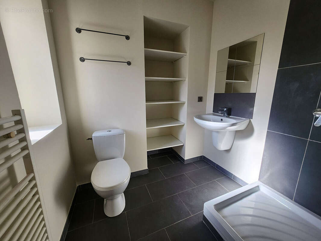Maison 164m² à avignon - photo 4