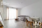 Photo 1 - Appartement à BALLAINVILLIERS