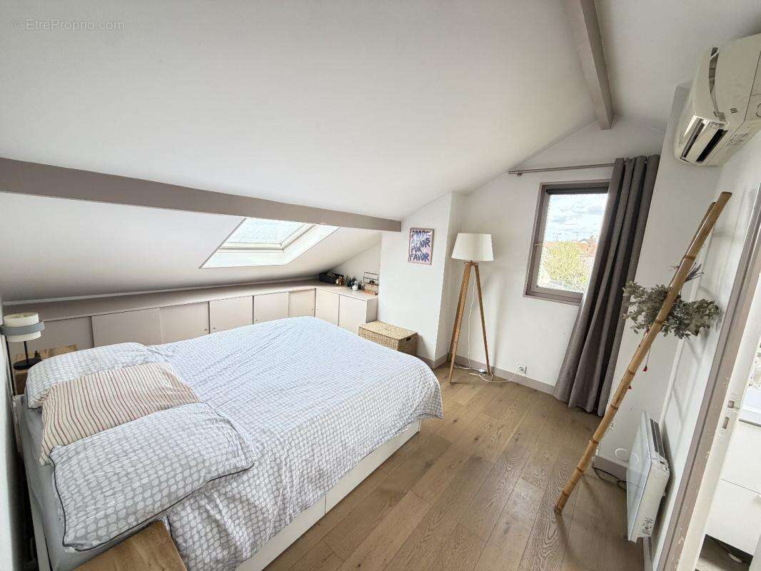 Maison 105 m² à Pontault-Combault  - photo 6