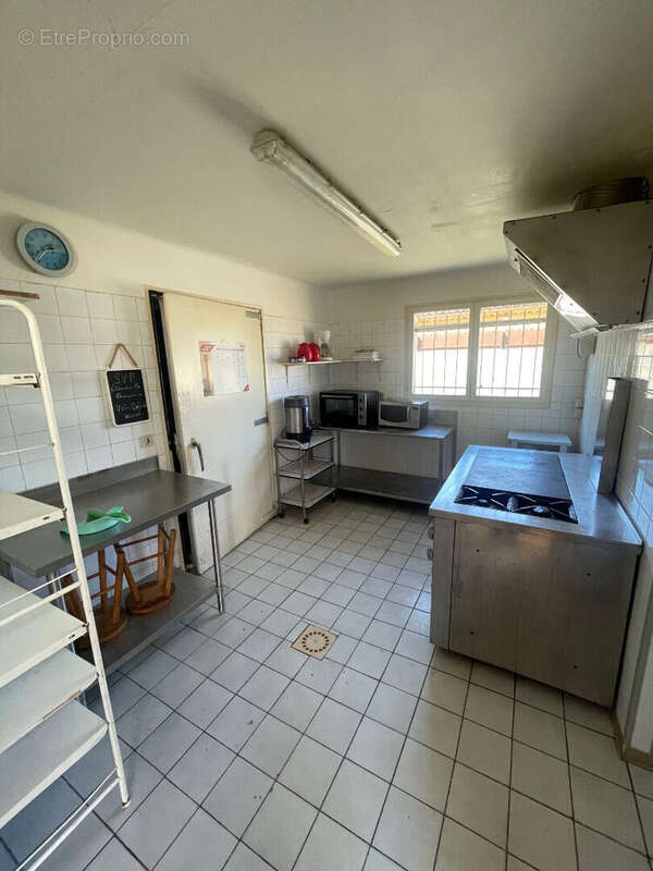 Terrain 3630m² à sorgues - photo 10