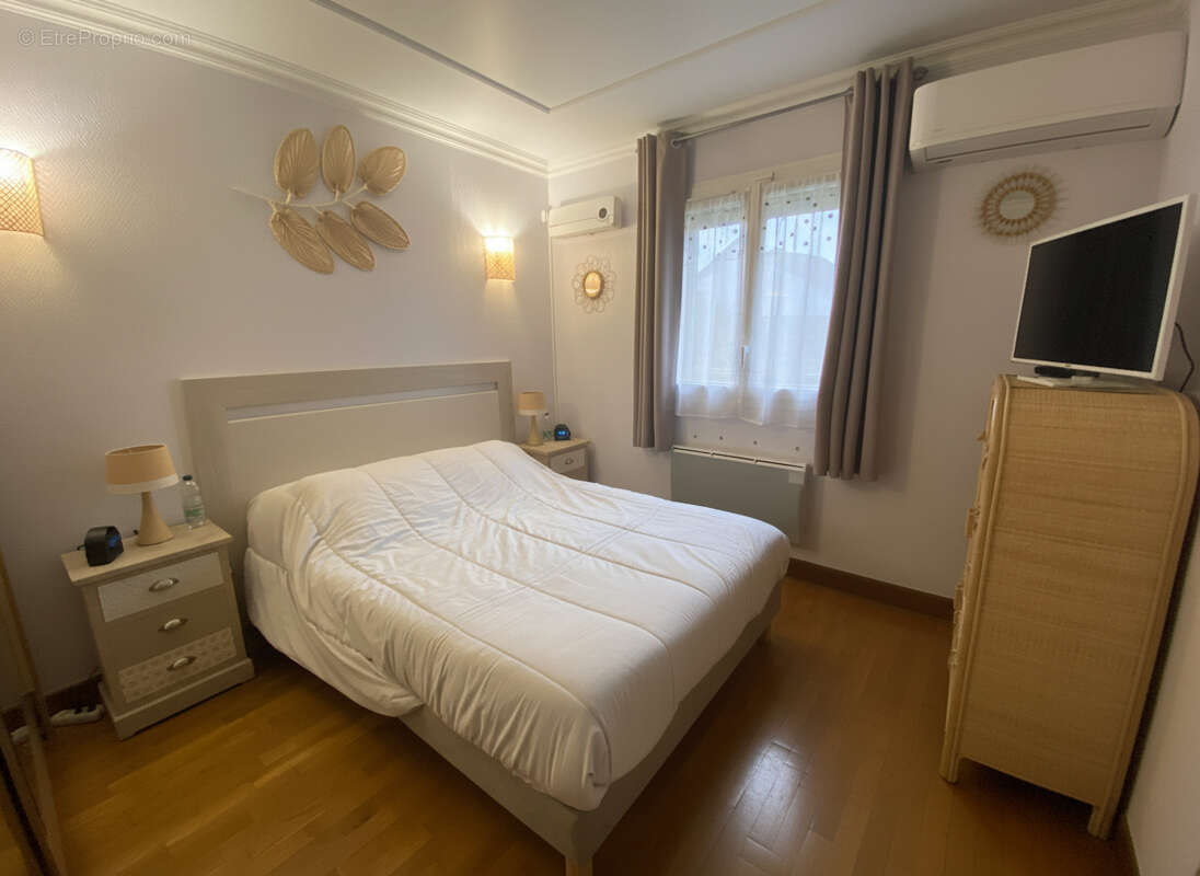 Maison à QUINCY-VOISINS