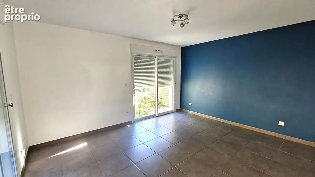 Photo Maison à La Meaugon au prix de 158 400€