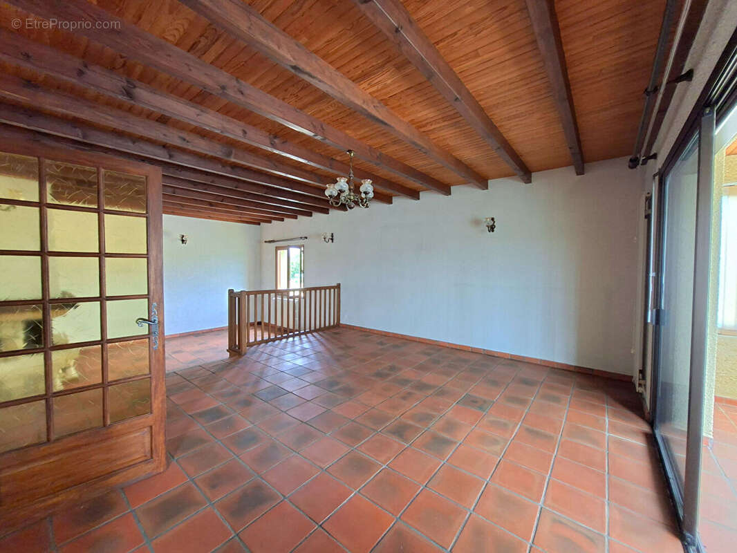 Maison de ville à fort potentiel ? Biars-sur-Cère - photo 18