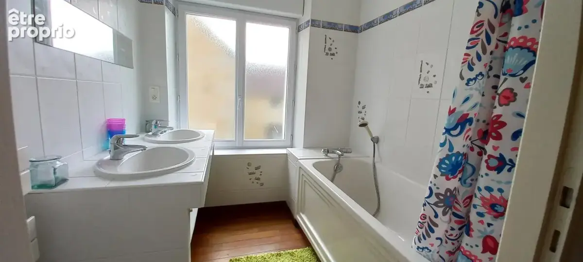 Maison familiale 5 chambres à vendre à saint-gérand-croixanv - photo 10