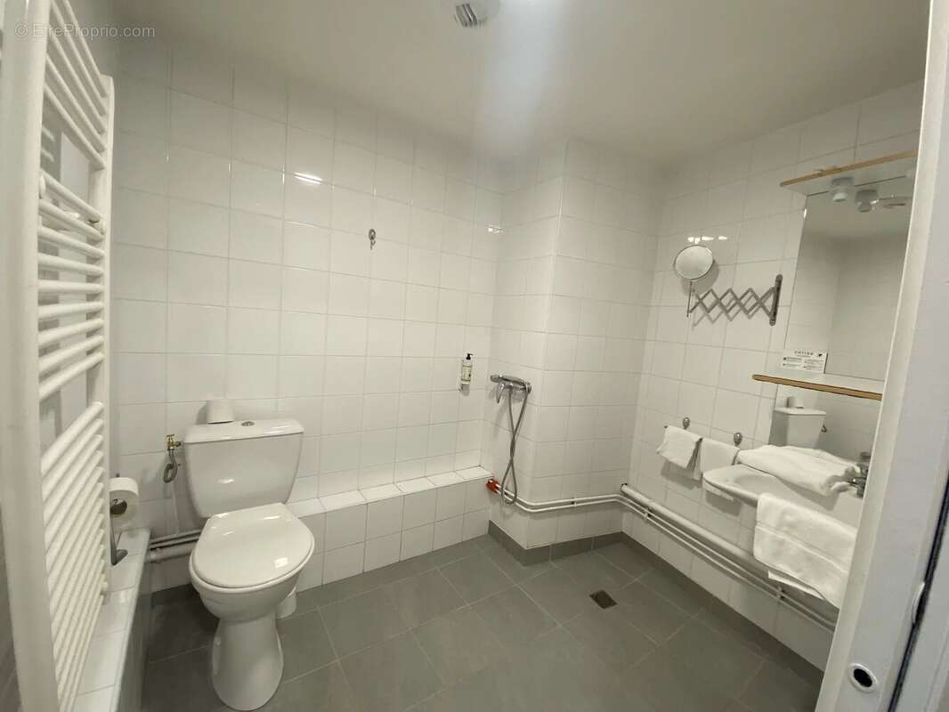 Appartement à VALENCE