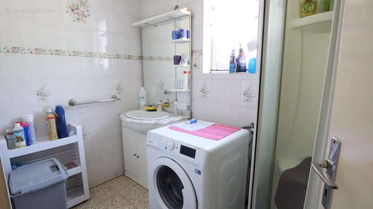 Maison semi-individuelle de 74 m² à Fourmies - photo 4