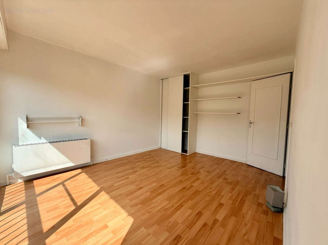Maison Osny 5 pièce(s) 91.01 m2 - photo 5