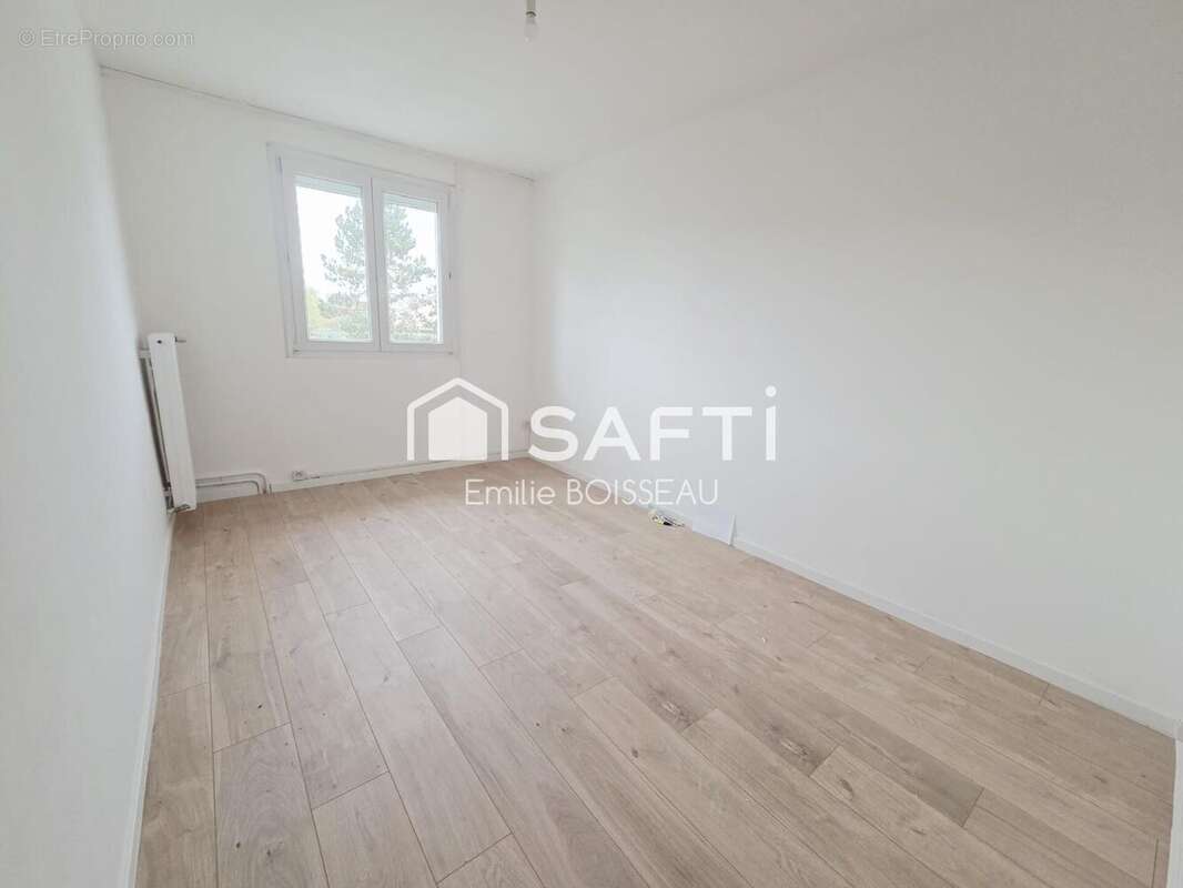 Photo 8 - Maison à TINQUEUX
