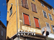 Appartement à THIERS