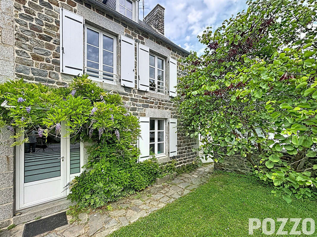 Maison à CEAUX