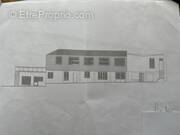 Maison à LA FERTE-MACE