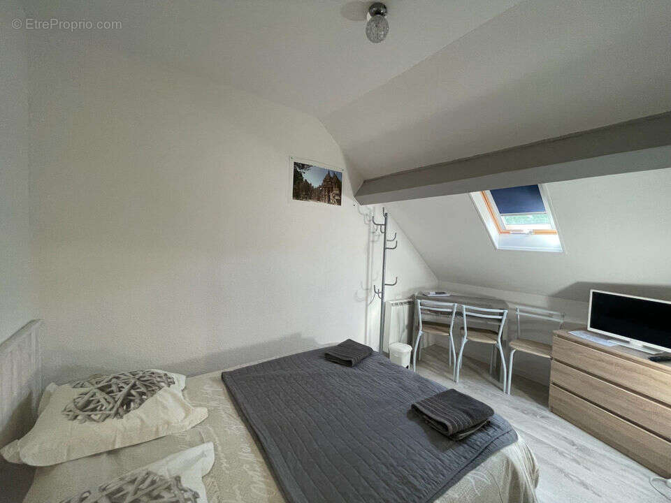 Maison 224 m² à Hauterives  - photo 7