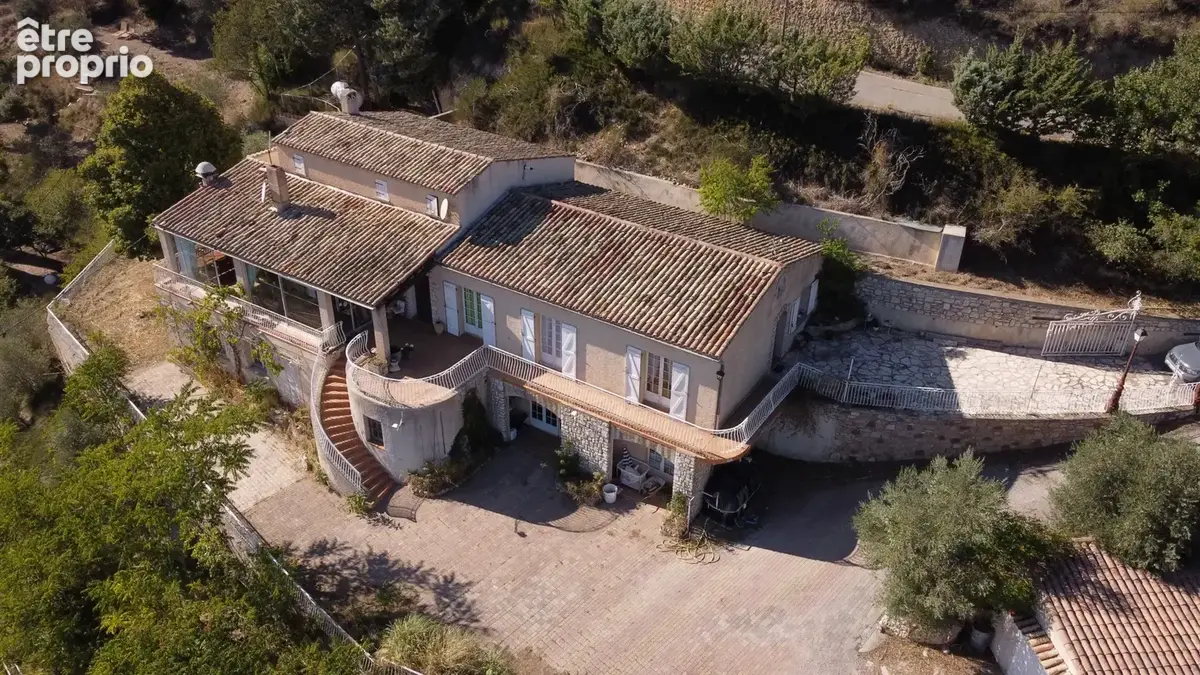 Maison individuelle sur sous-sol et 1750m2 de terrain - photo 31
