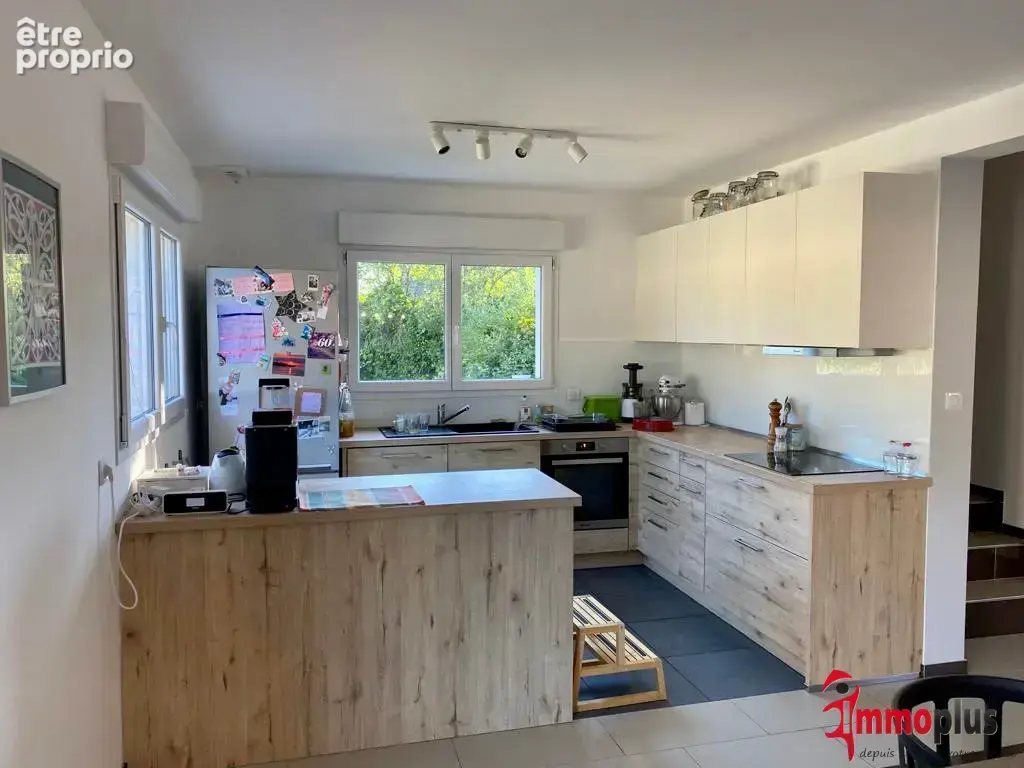 Nouvelle belle opportunitée sur la commune de Hésingue ! - photo 3