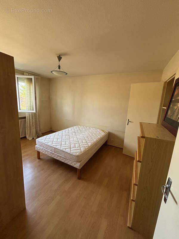 Maison à VILLENEUVE-SUR-LOT