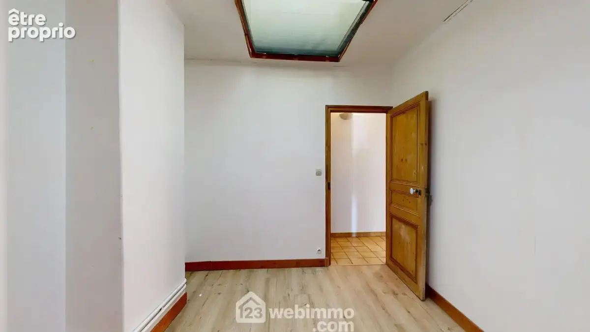 Appartement 3 pièces 65 m² à vendre à Noyon (60400) - photo 7