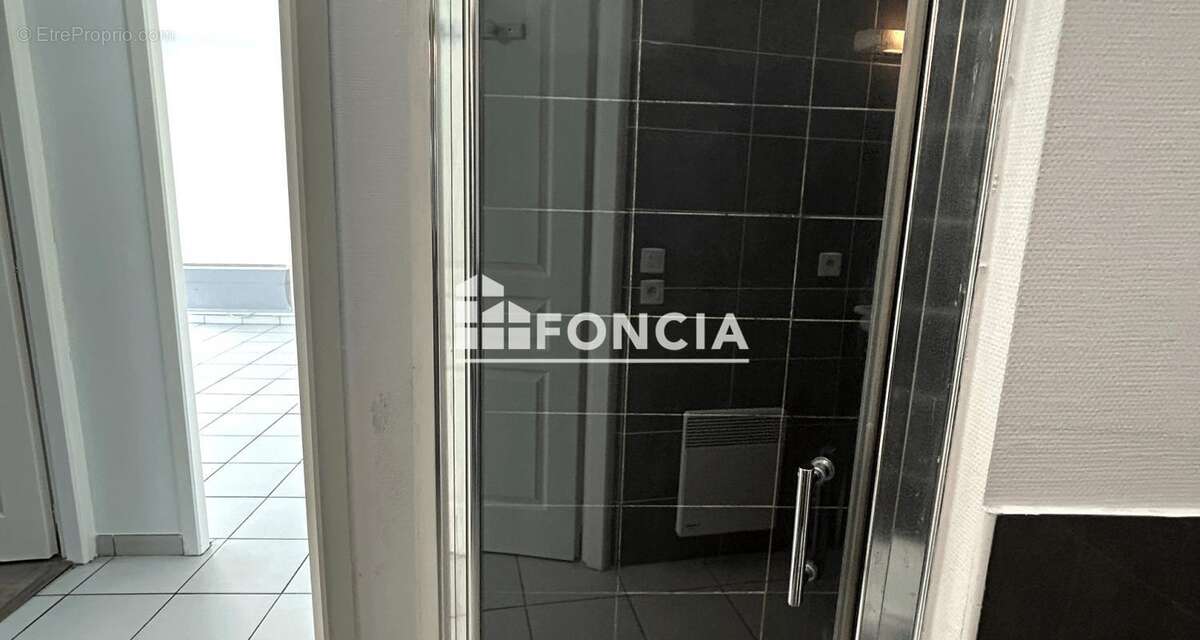 Maison à GUJAN-MESTRAS