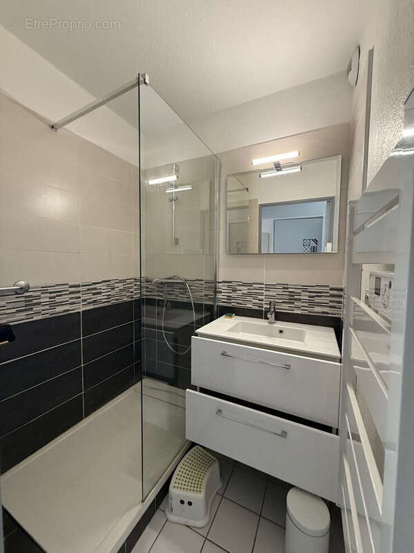 Photo 7 - Appartement à ARGELES-SUR-MER