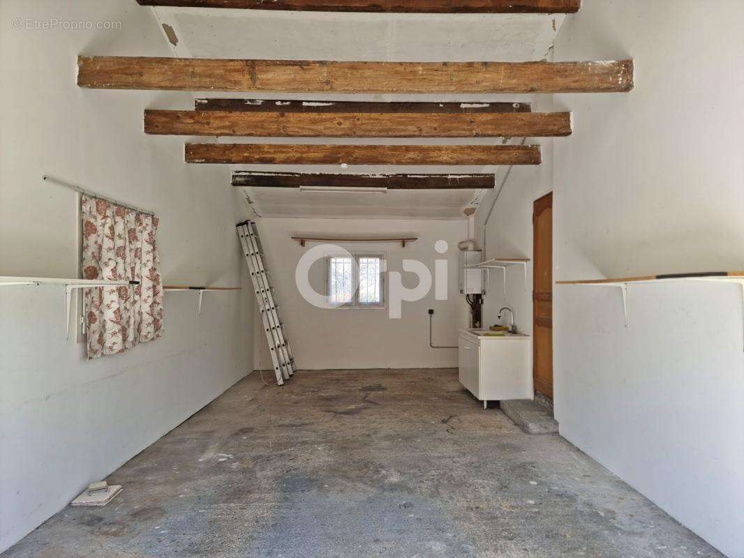 Maison à LEDIGNAN