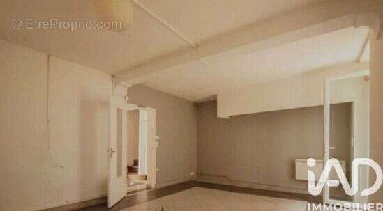 Photo 3 - Maison à PLAISANCE