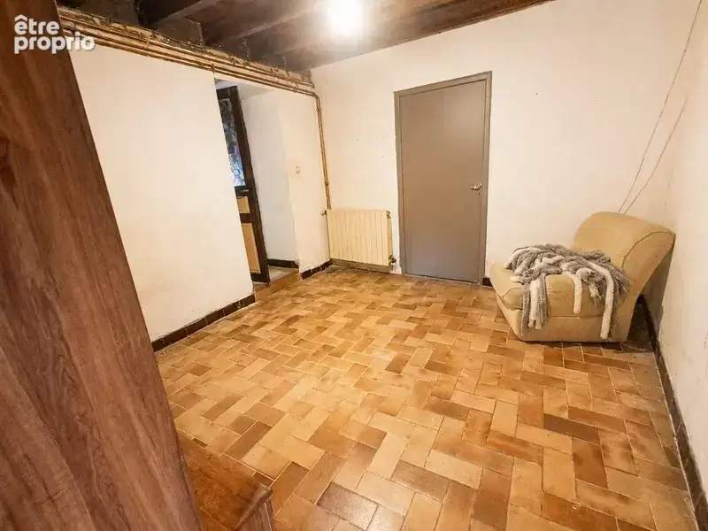 Maison castelnau magnoac (65) - photo 6