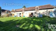 Photo 1 - Maison à PANNES