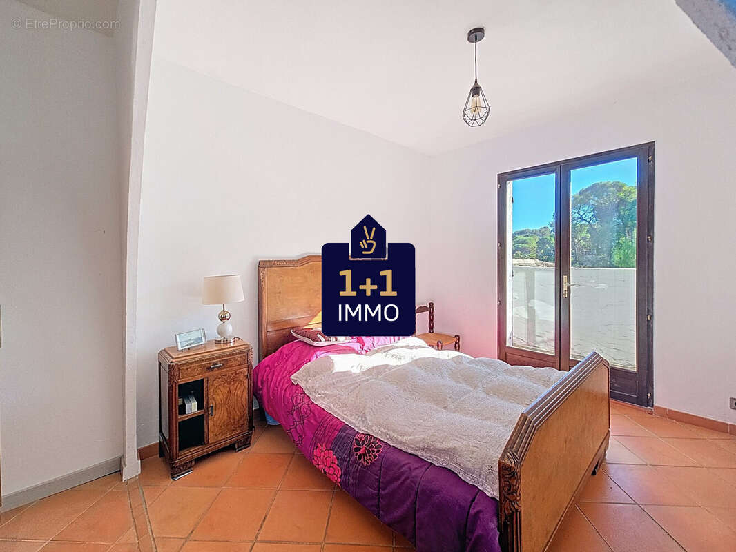 Maison 178 m² à Fayence  - photo 8
