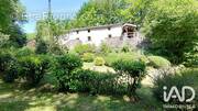 Photo 1 - Maison à ROUAIROUX