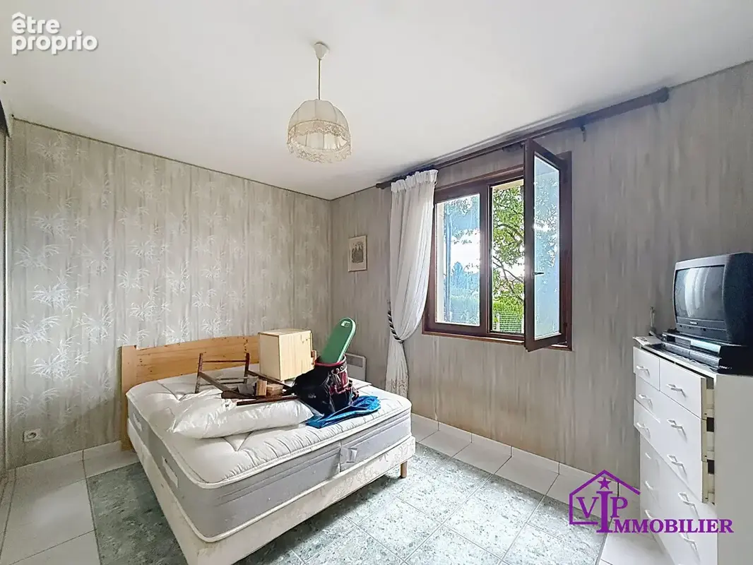 Maison Mesnil Raoul 5 pièce(s) 115 m2 - photo 8