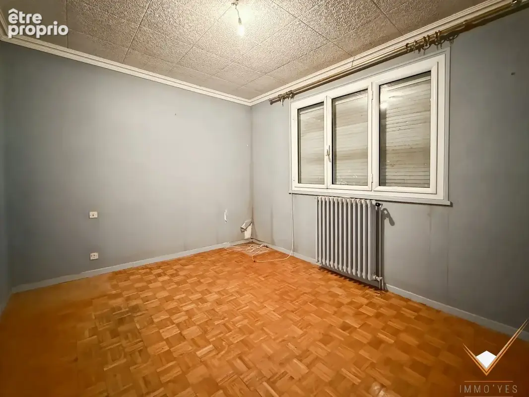 Maison 5 pièces 110 m² à vendre à Cugnaux (31270) - photo 9
