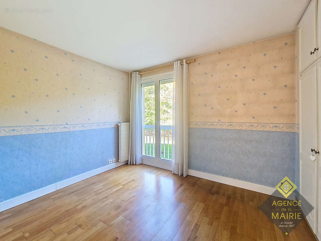 Appartement à DRAVEIL