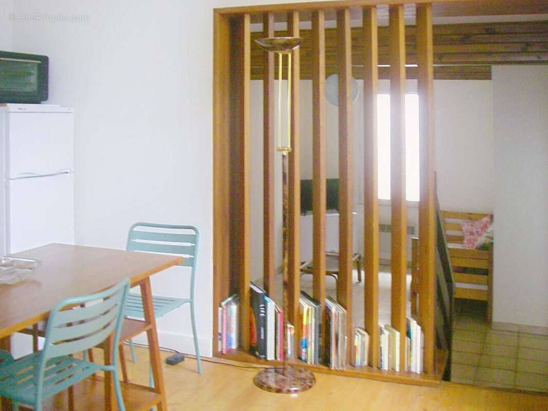 Photo 7 - Appartement à VALENCE