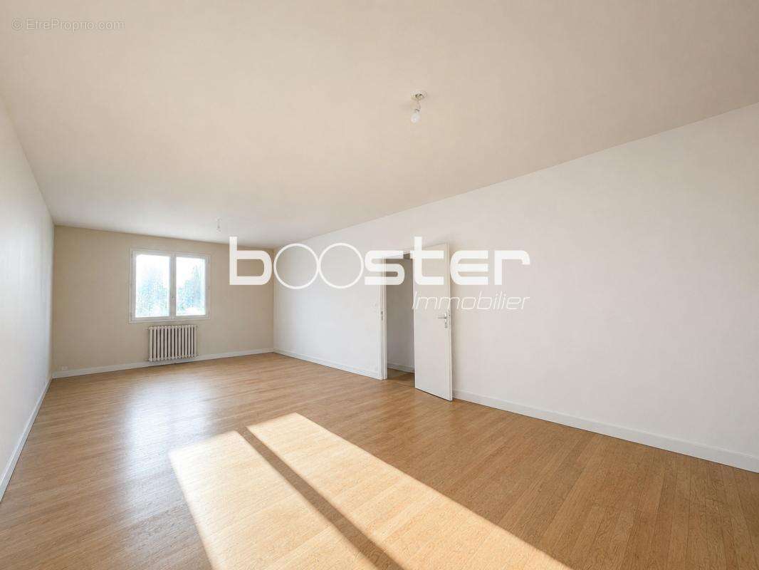 Maison 171 m² à Limoges  - photo 10