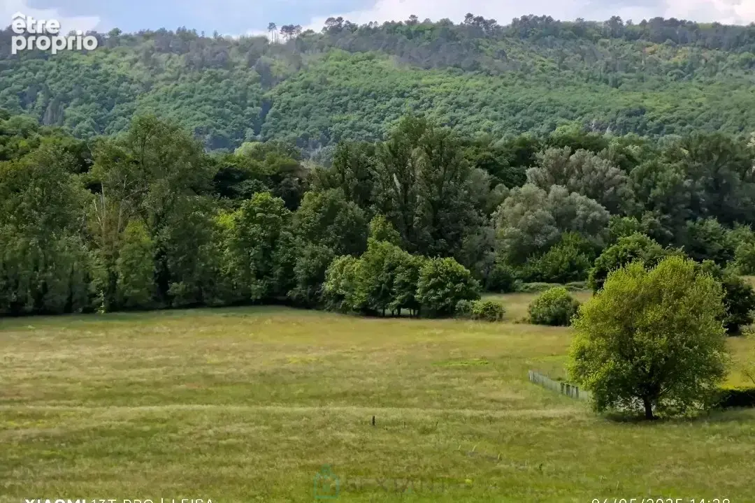 Maison de charme au coeur des trésors du Périgord Noir - photo 11