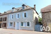 Photo 1 - Maison à LAPLEAU