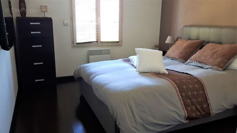 A vendre, Appartement 3 Pièces, 68 m², Nice Ouest, Nice 06200, Alpes-Maritimes - photo 5