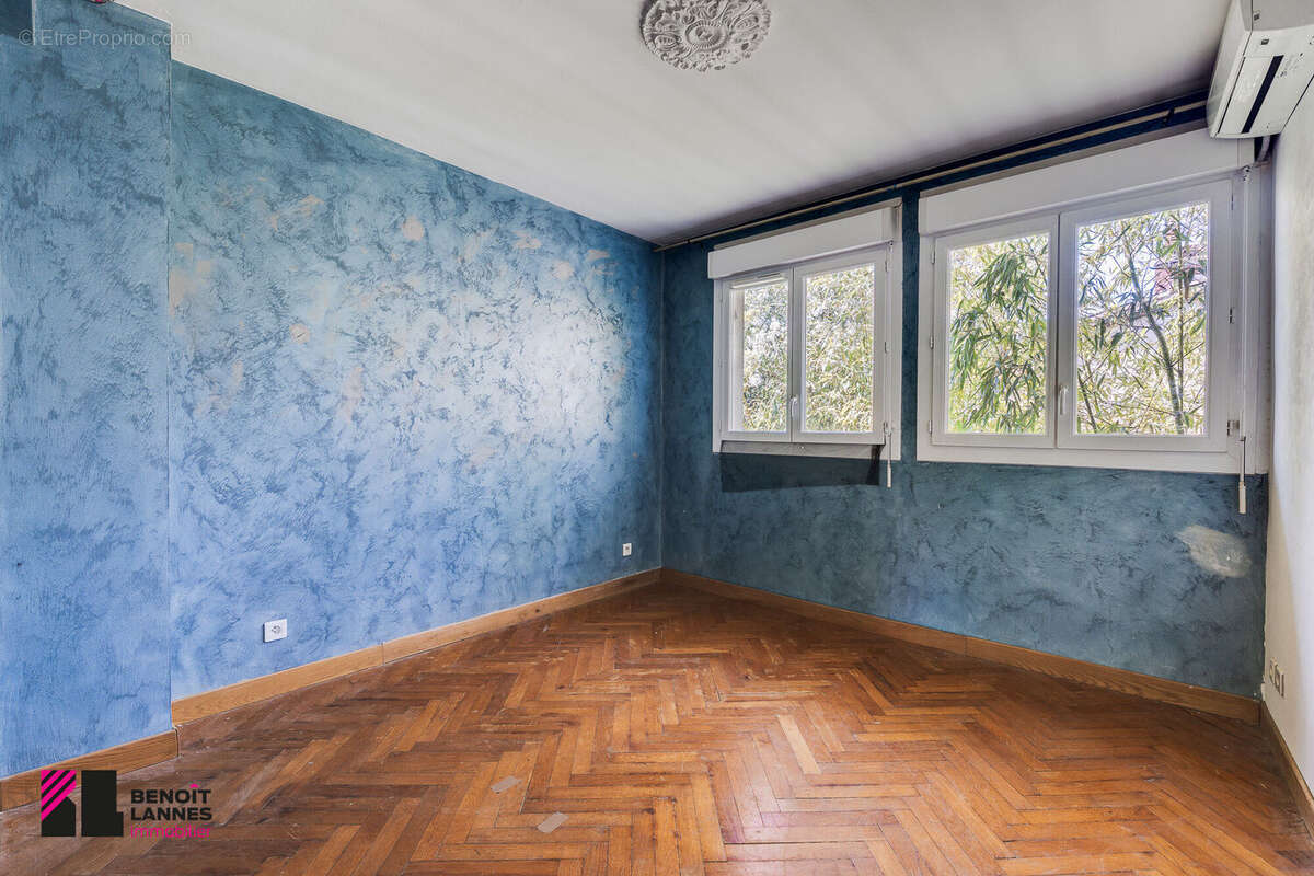 Maison 135 m² à Toulouse  - photo 9