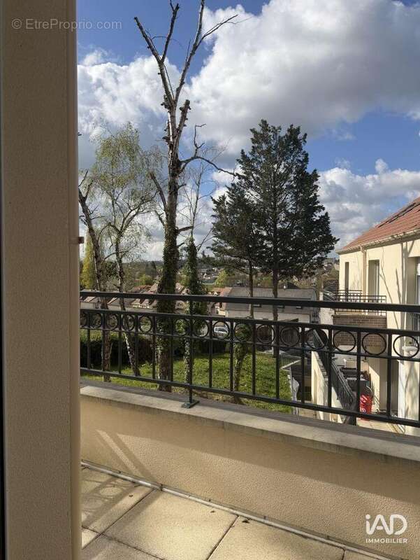 Photo 7 - Appartement à SAINT-PIERRE-DU-PERRAY