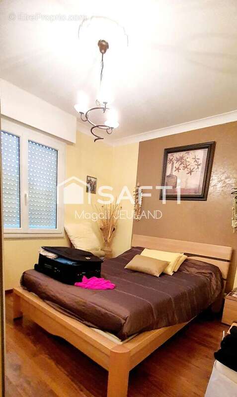 Photo 7 - Maison à LA GUERCHE-DE-BRETAGNE