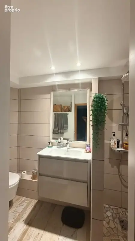 Superbe Appartement 2 pièces à SAINT FRANCOIS (971) - photo 3