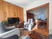 Maison à SAINT-NAZAIRE