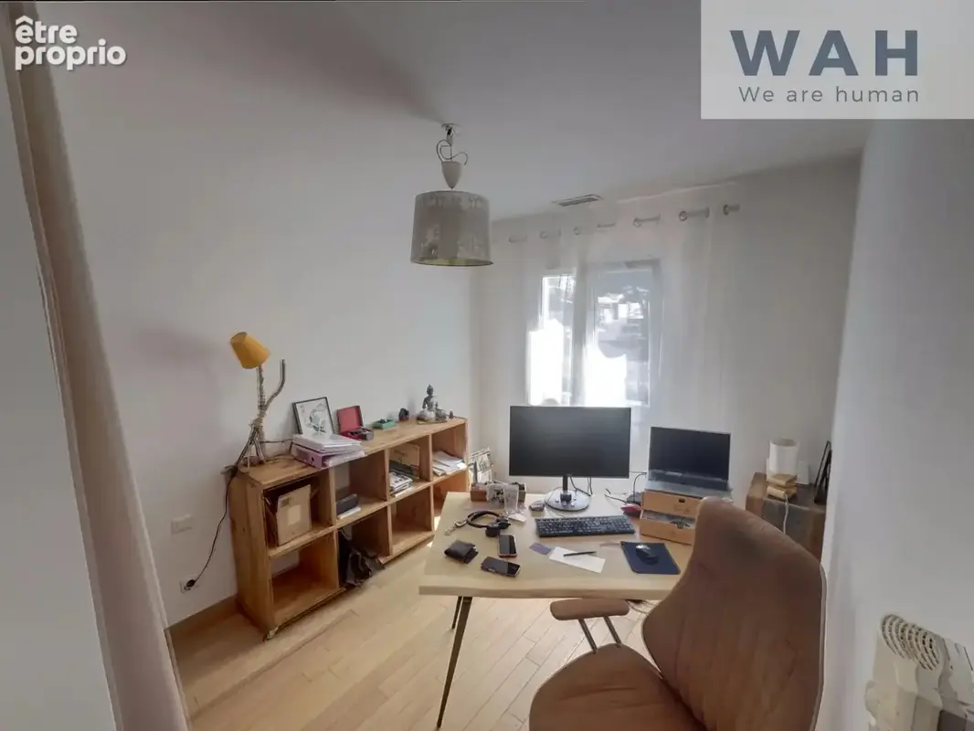 Maison 6 pièces 123 m² à vendre à Le Cres (34920) - photo 10