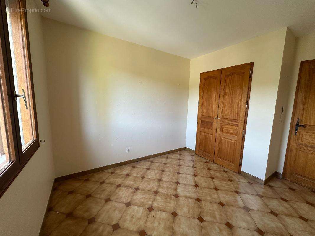 Maison à SAINT-HILAIRE