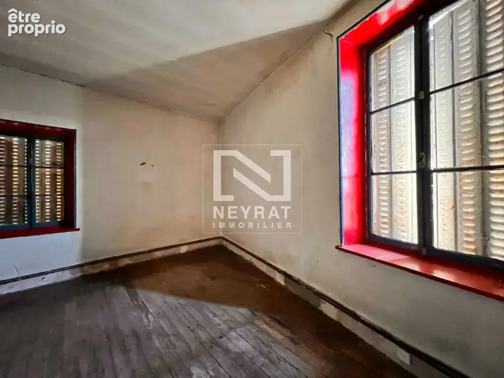 EPINAC : Grande maison ! - photo 23