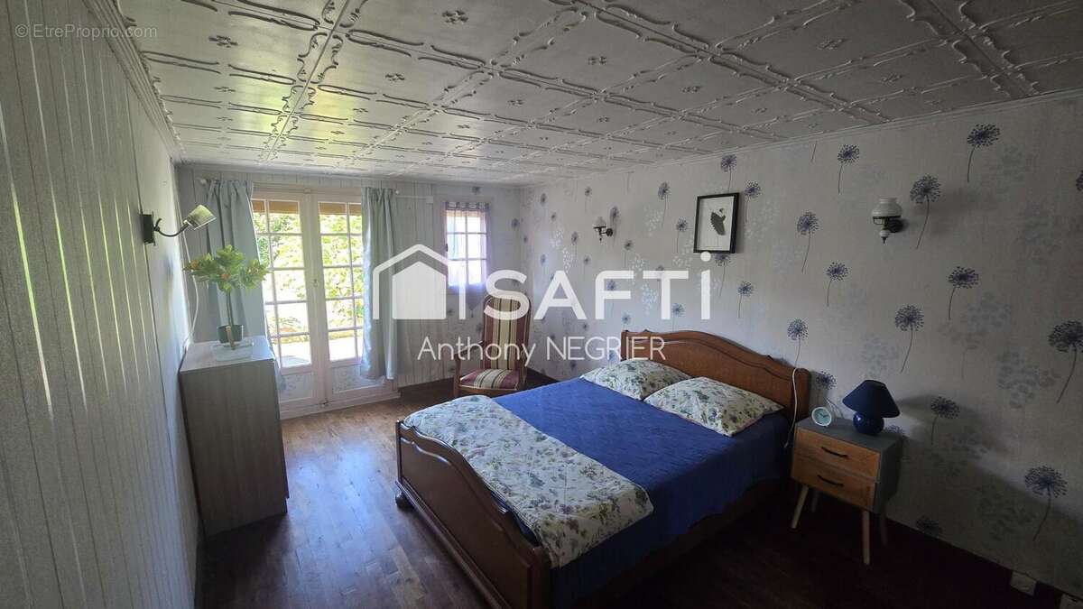 Photo 4 - Maison à FLERS